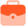 Pro Trading Icon